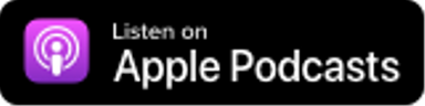 ApplePodcast