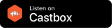 Castbox