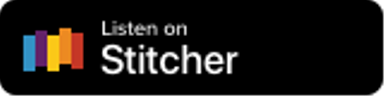 Stitcher