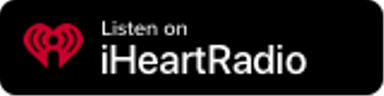 IHeartRadio