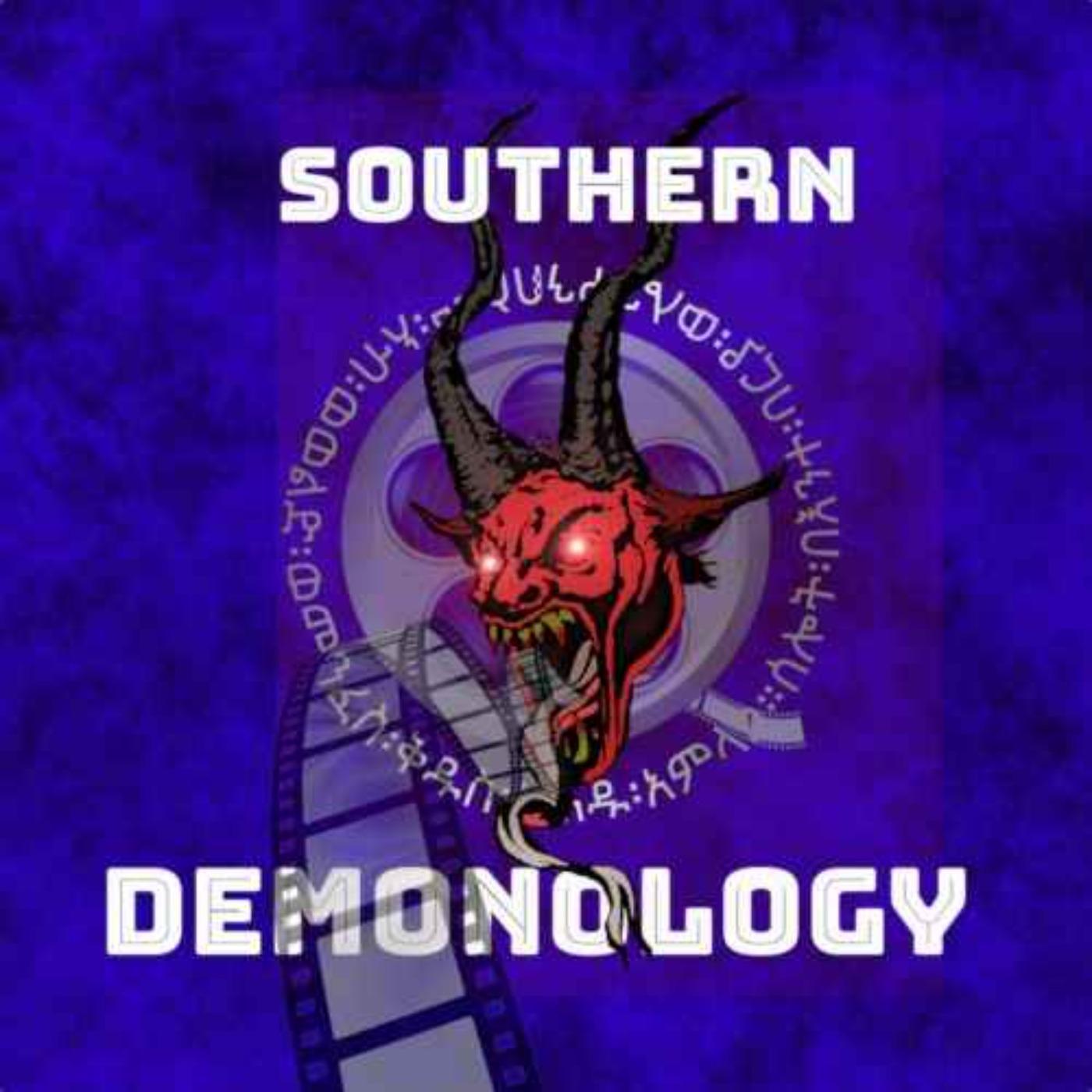 SD Bite! Monstrous Cosmic Horror